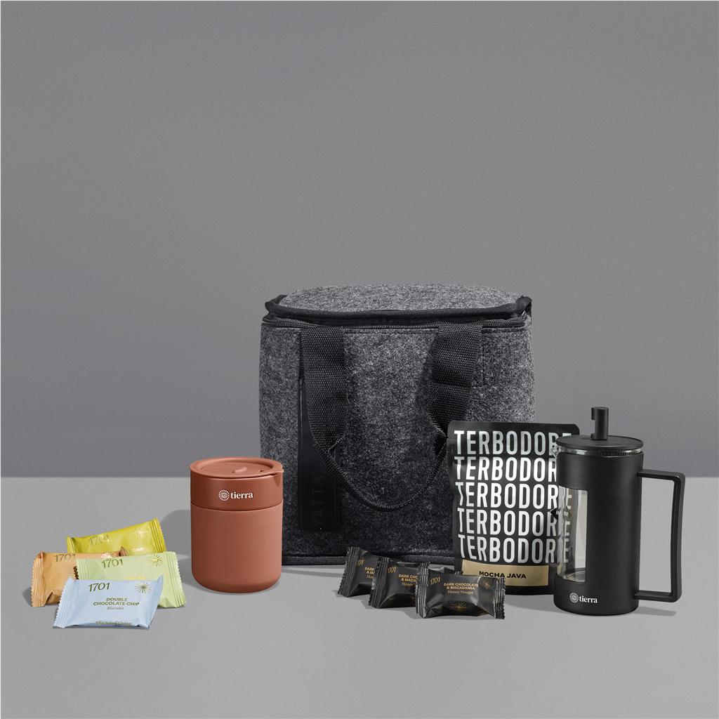 Yatta Grounded Gratitude Hamper - Image 5