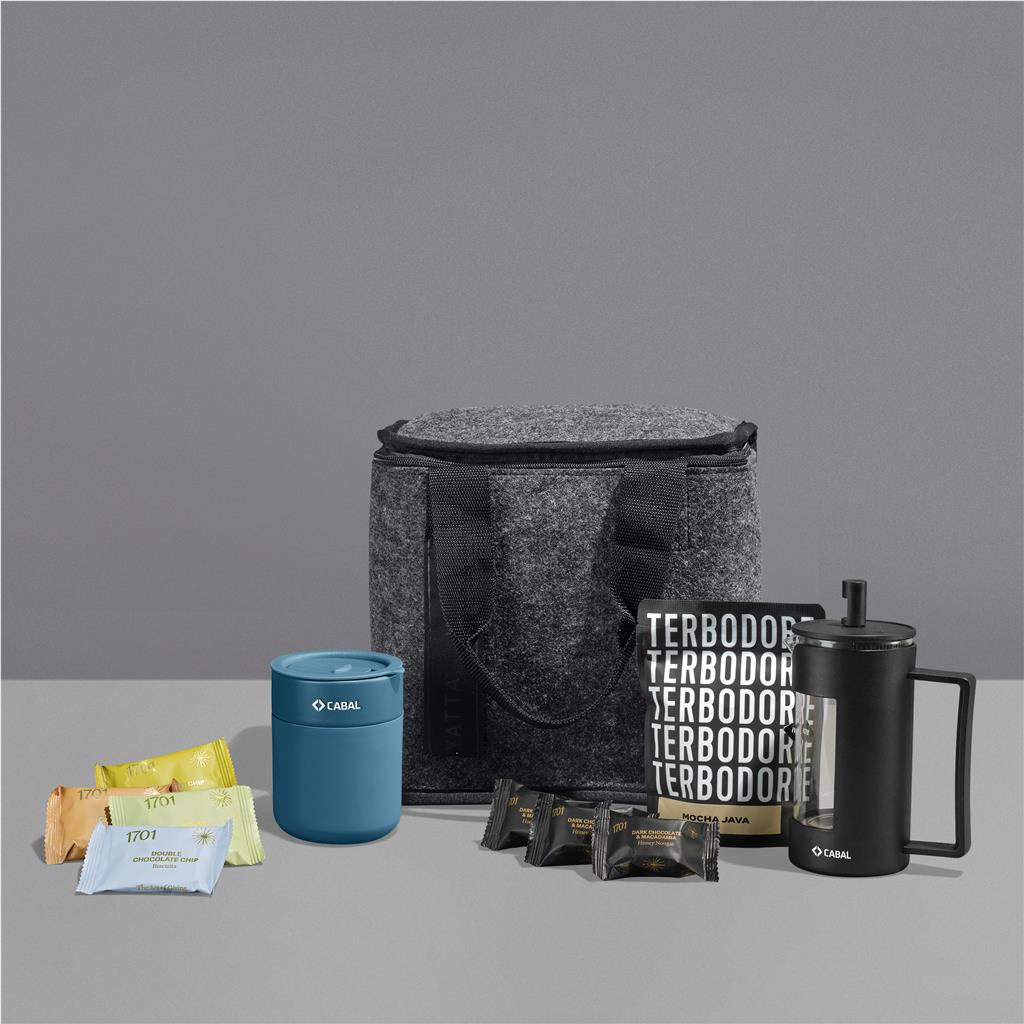 Yatta Grounded Gratitude Hamper - Image 3
