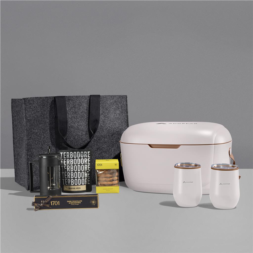 Yatta Cuppa Charm Hamper - Image 3