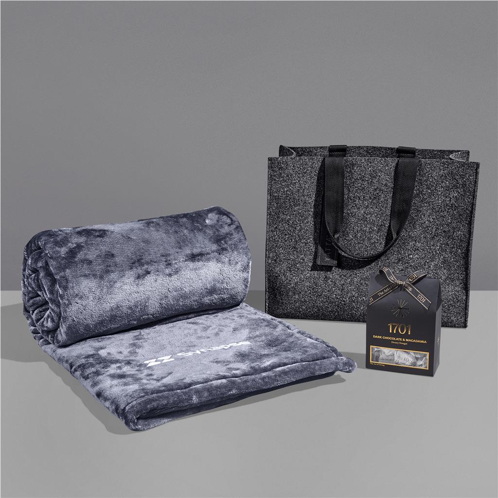 Yatta Elite Expression Hamper - Image 3
