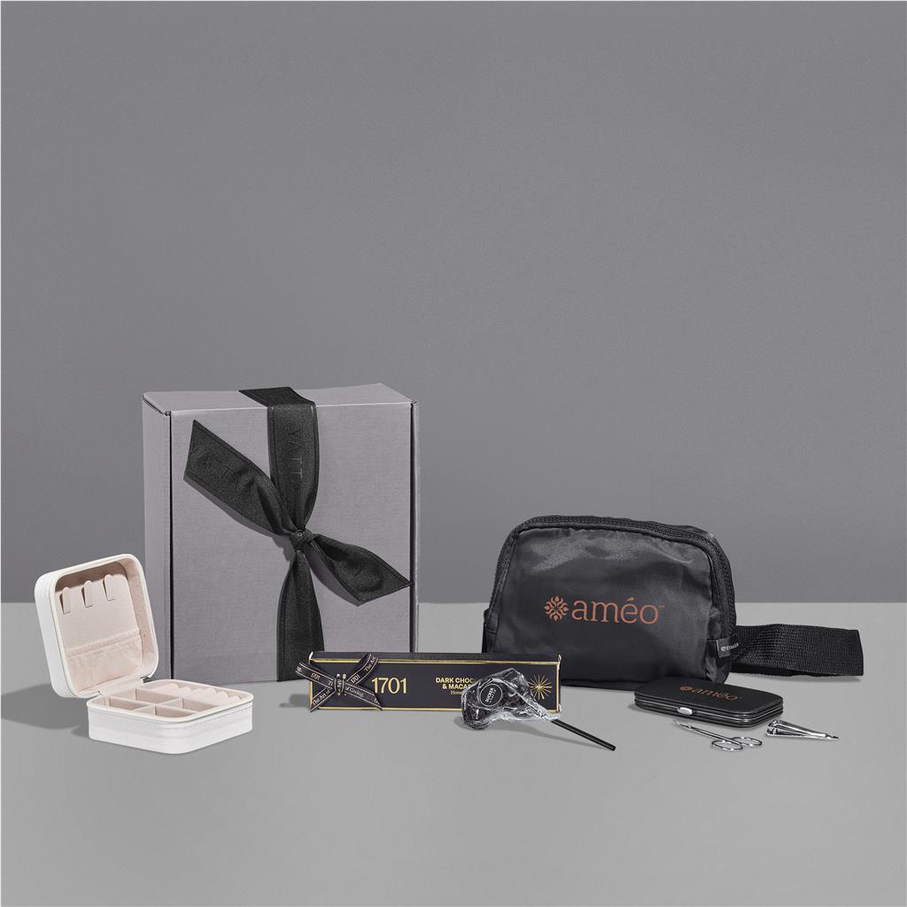 Yatta Pretty Perks Hamper - Image 2