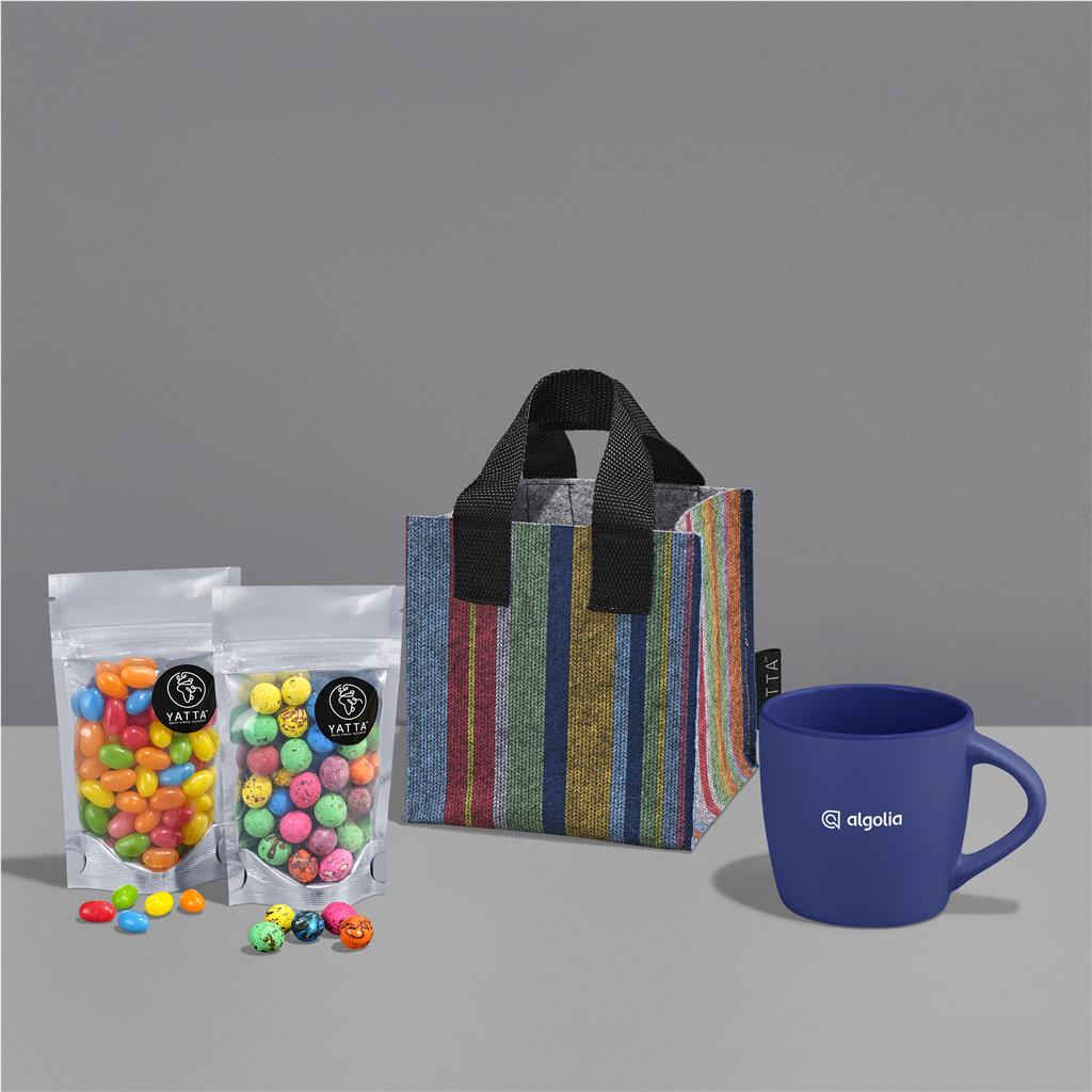 Yatta Mood Maker Hamper - Image 13
