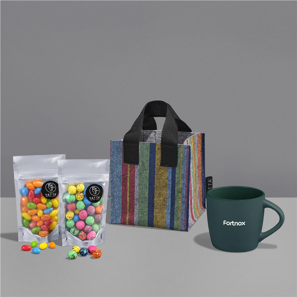 Yatta Mood Maker Hamper - Image 14