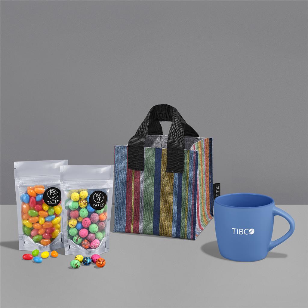 Yatta Mood Maker Hamper - Image 4