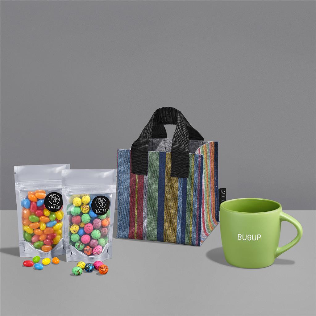 Yatta Mood Maker Hamper - Image 7
