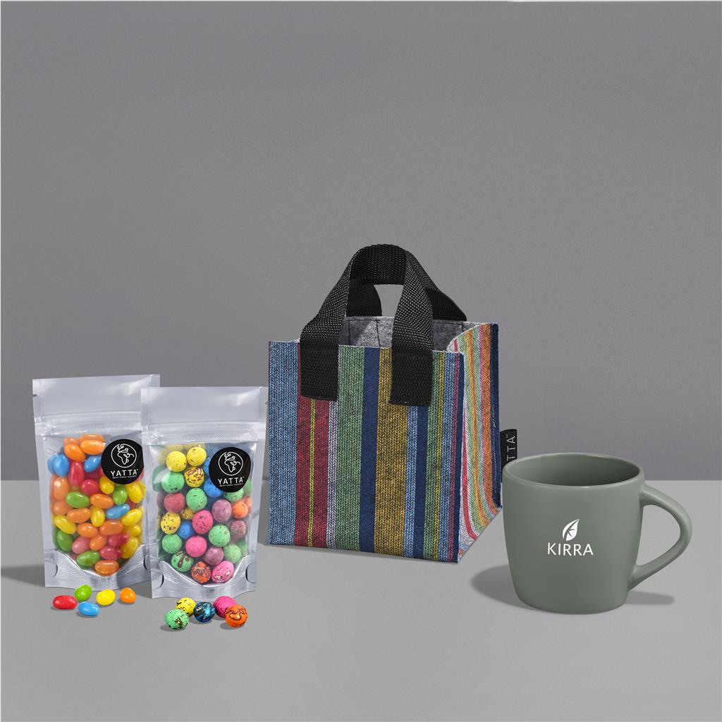 Yatta Mood Maker Hamper - Image 16