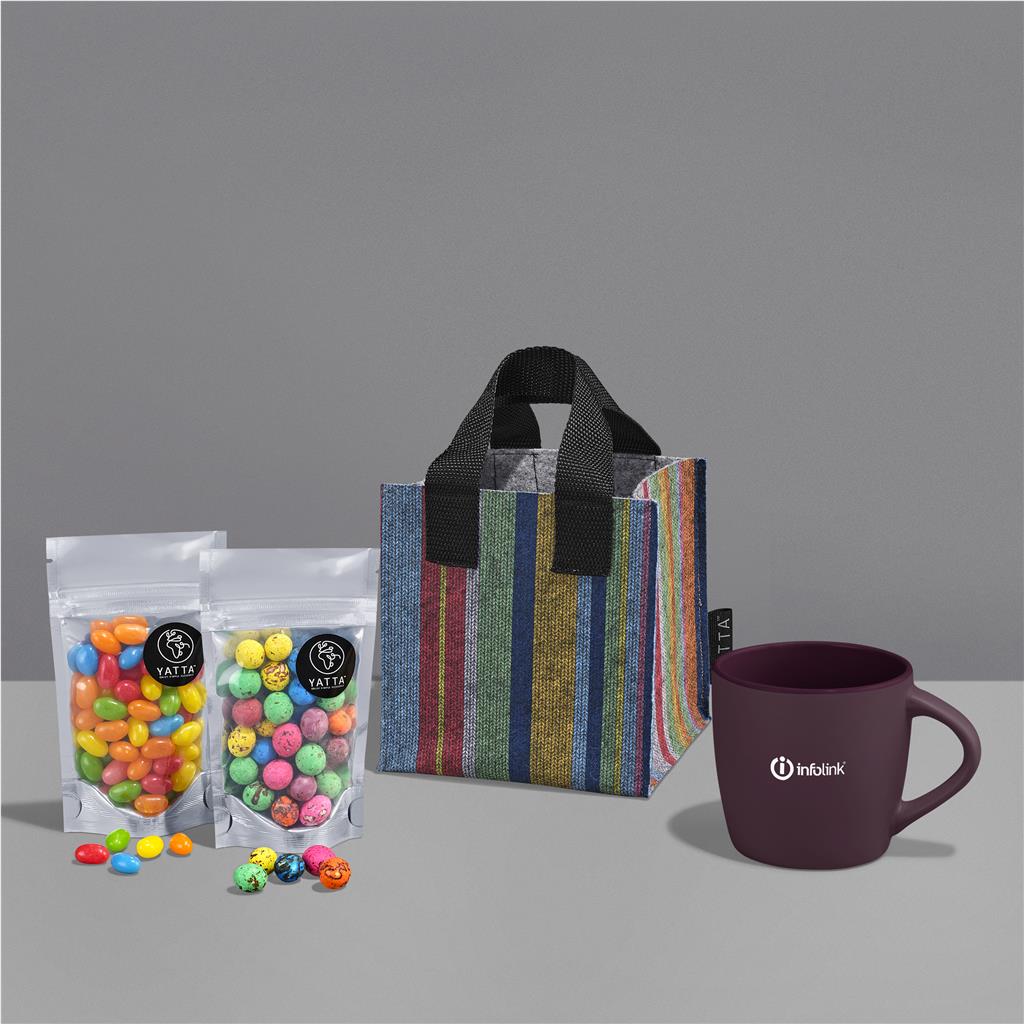 Yatta Mood Maker Hamper - Image 8