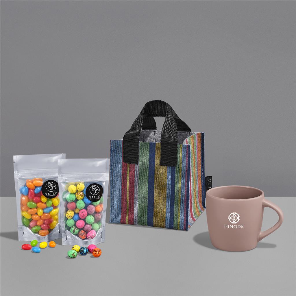 Yatta Mood Maker Hamper - Image 5
