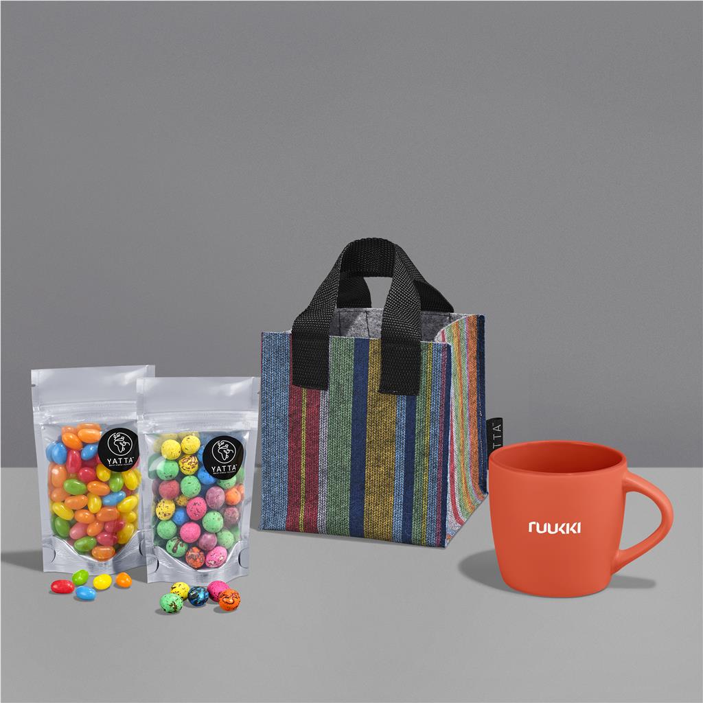 Yatta Mood Maker Hamper - Image 2