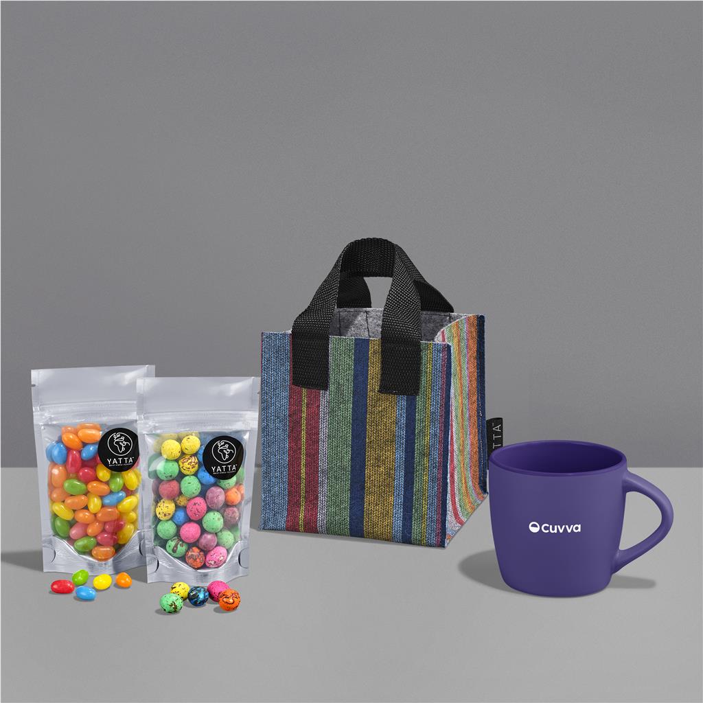 Yatta Mood Maker Hamper - Image 10