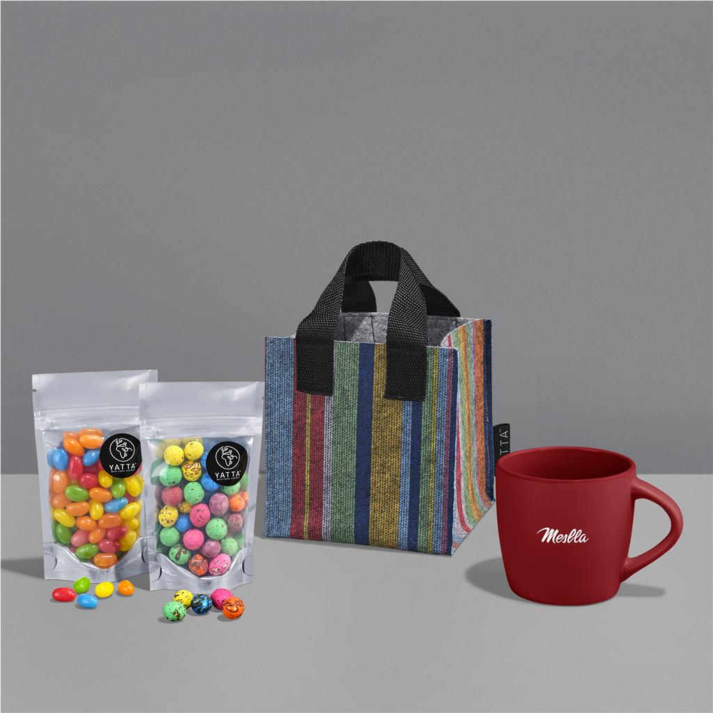 Yatta Mood Maker Hamper - Image 3