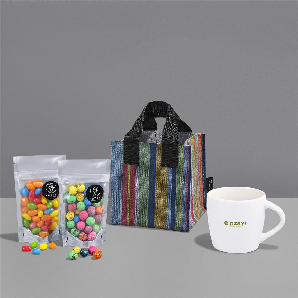 Yatta Mood Maker Hamper - Image 15