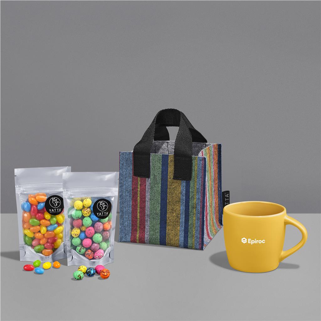 Yatta Mood Maker Hamper - Image 11