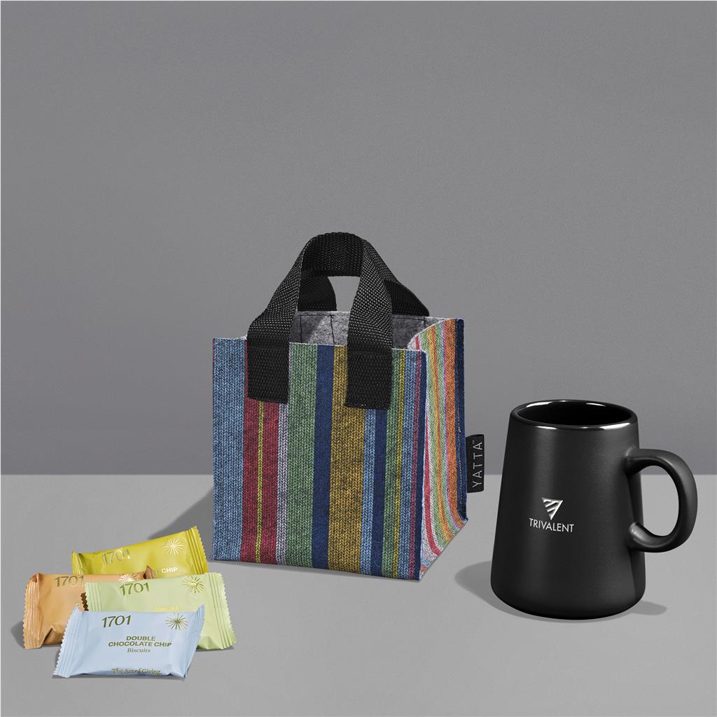 Yatta Chirpy Charm Hamper - Image 6