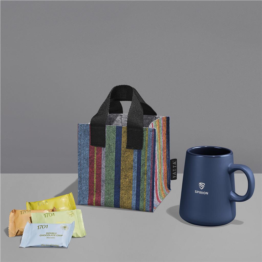 Yatta Chirpy Charm Hamper - Image 2