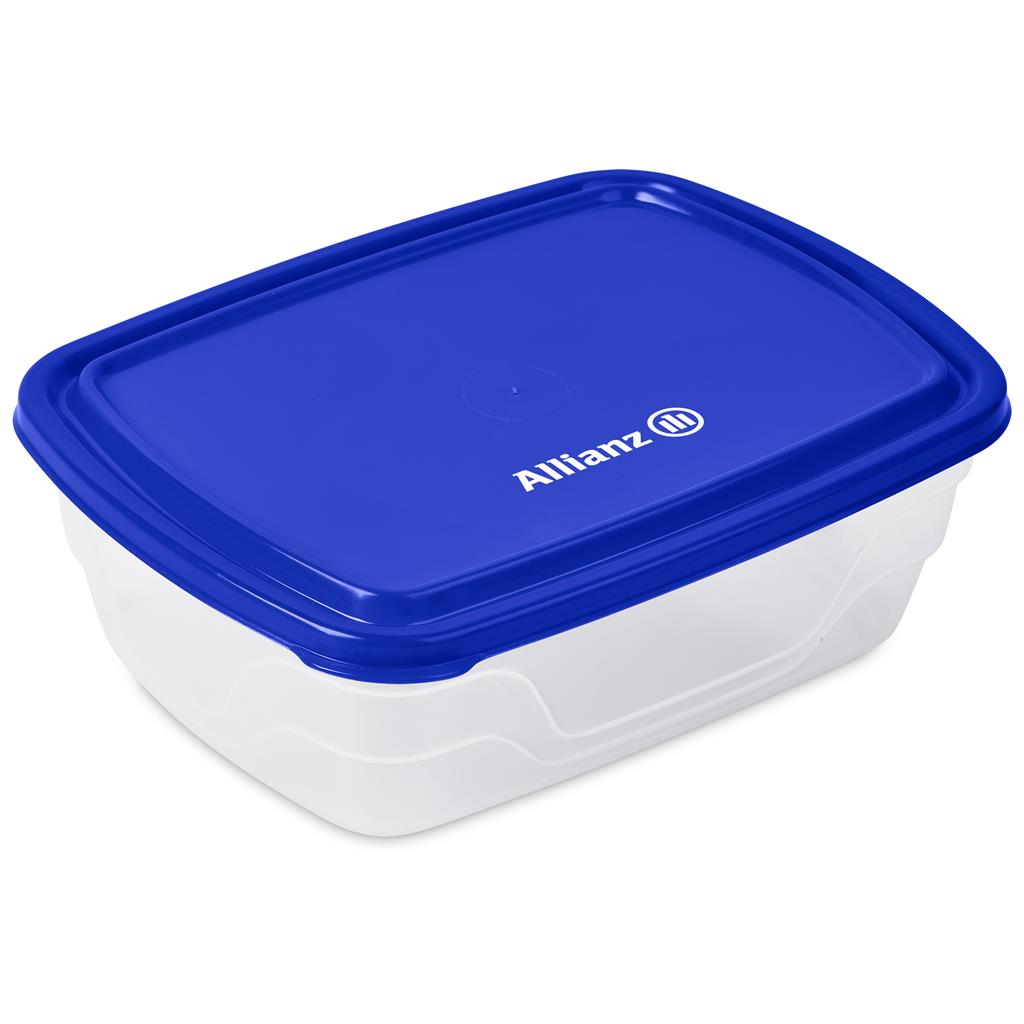 Altitude Stack Lunch Box - Image 11
