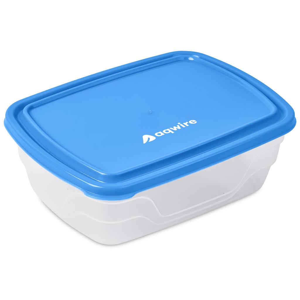 Altitude Stack Lunch Box - Image 3