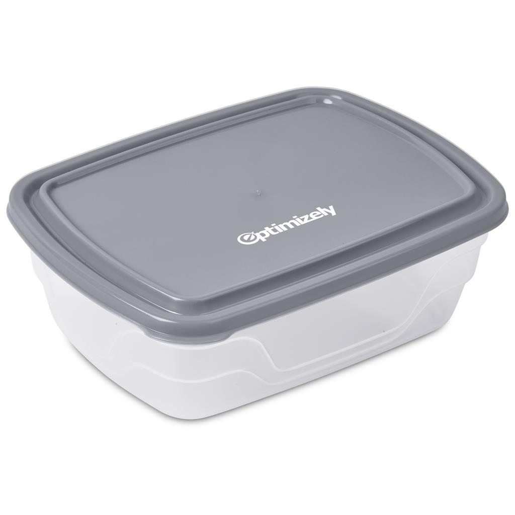 Altitude Stack Lunch Box - Image 4
