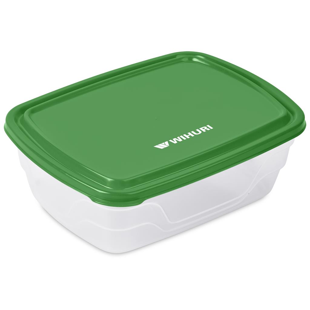 Altitude Stack Lunch Box - Image 13