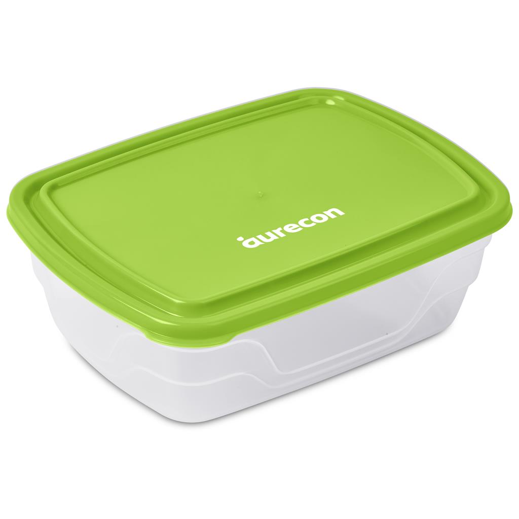 Altitude Stack Lunch Box - Image 5