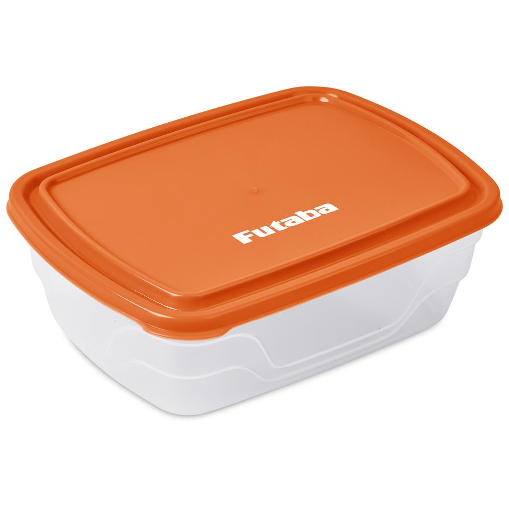 Altitude Stack Lunch Box - Image 2