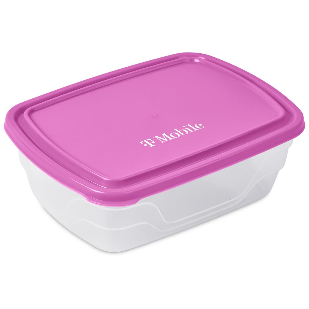 Altitude Stack Lunch Box - Image 7