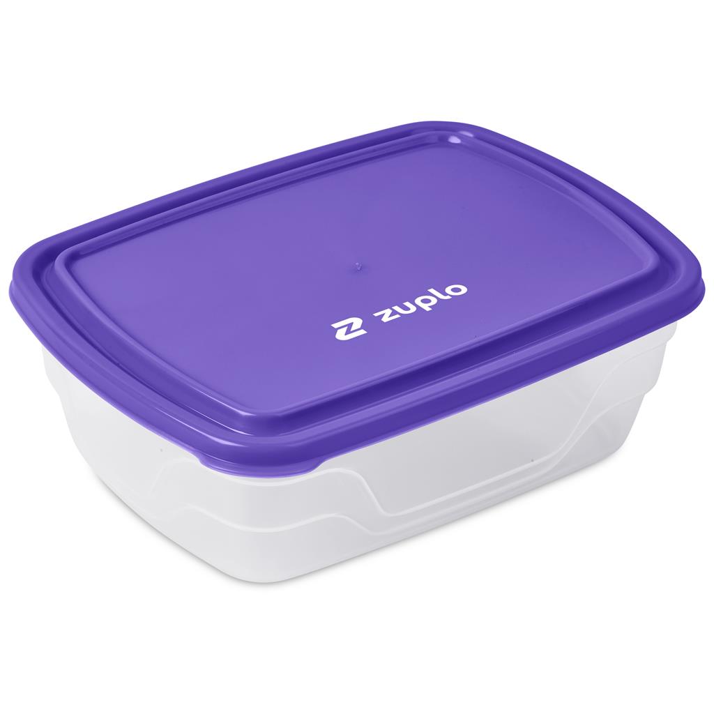Altitude Stack Lunch Box - Image 8
