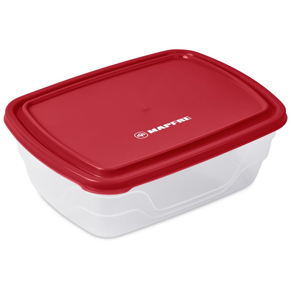 Altitude Stack Lunch Box - Image 9