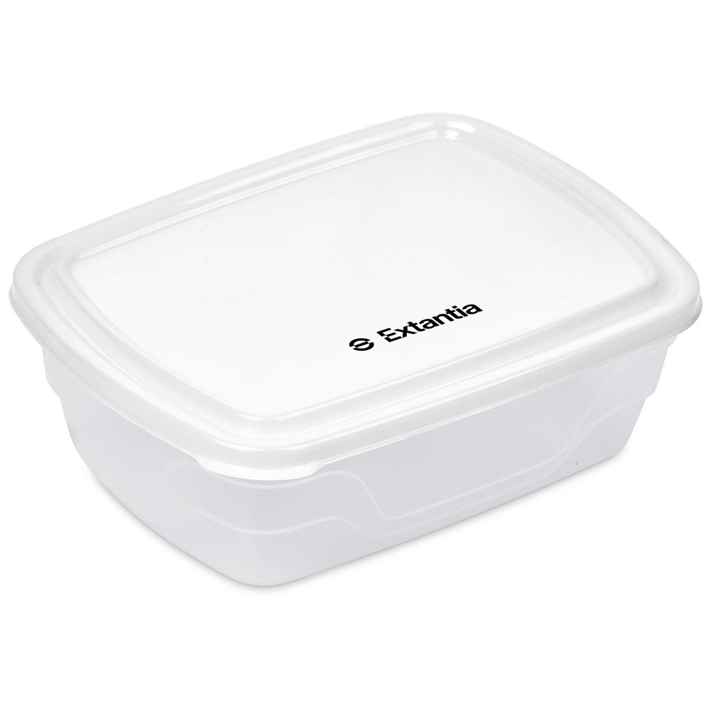 Altitude Stack Lunch Box - Image 12