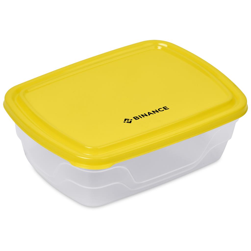 Altitude Stack Lunch Box - Image 10