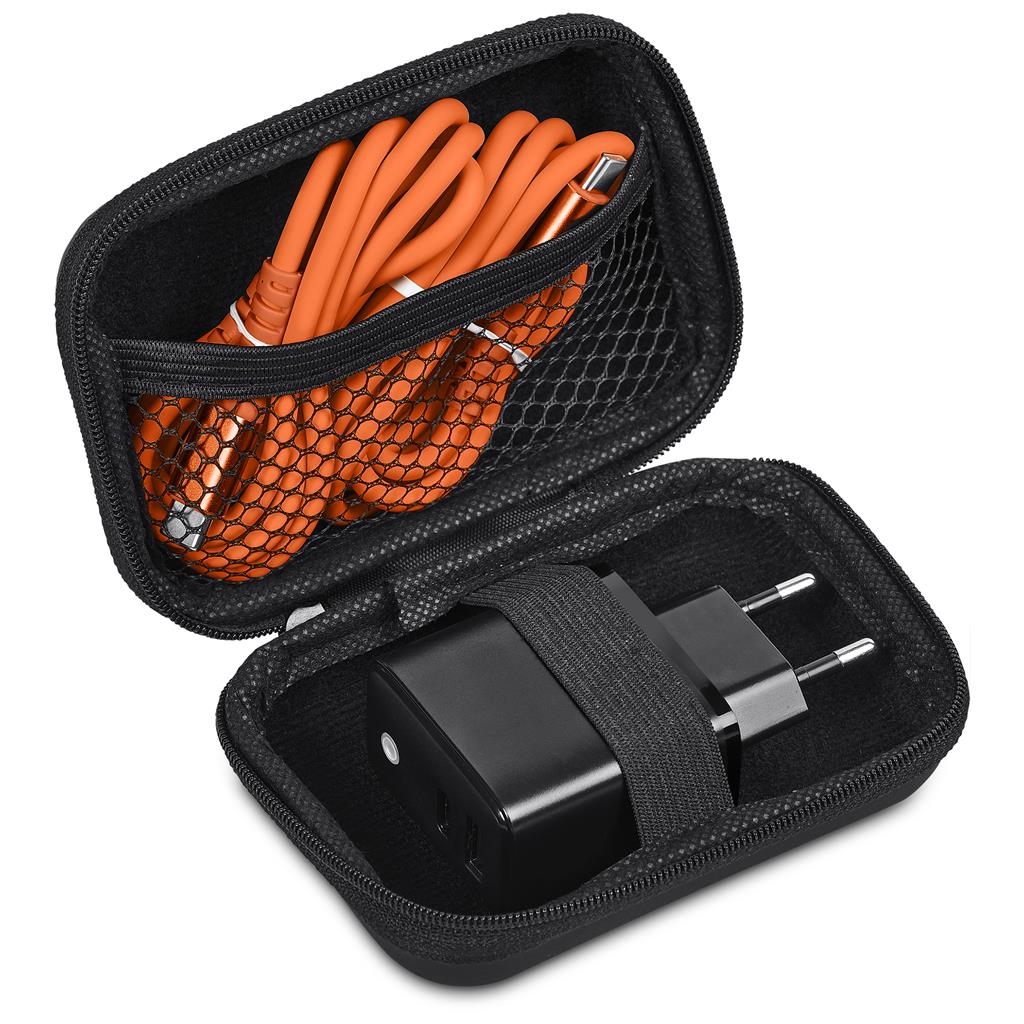 Altitude Alchemy Tech Set - Image 6