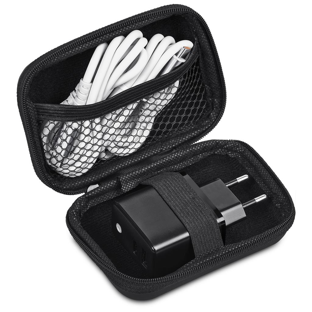 Altitude Alchemy Tech Set - Image 8