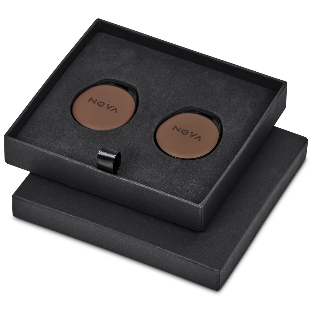Alex Varga Meridias Global Finder Gift Set - Image 2