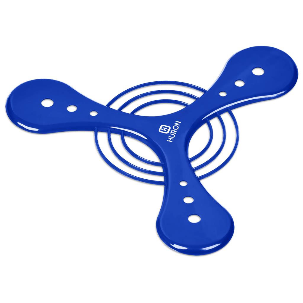 Altitude Whizz Mini Flying Disc - Image 4