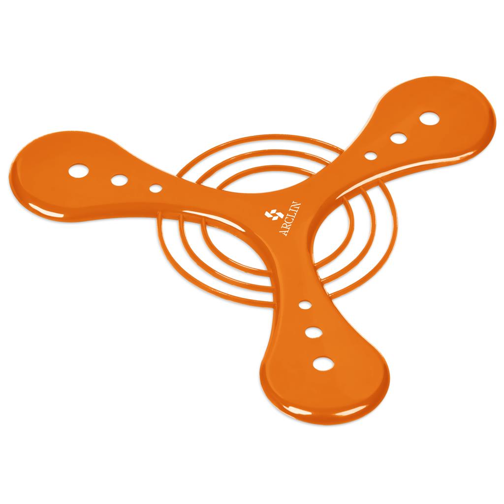 Altitude Whizz Mini Flying Disc - Image 2