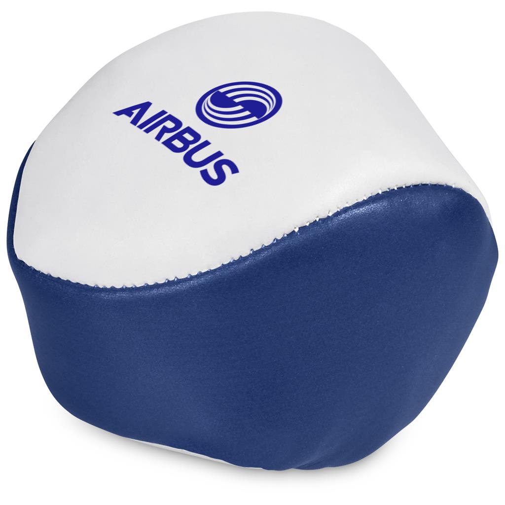 Altitude Huckleberry Hacky Sack - Image 3