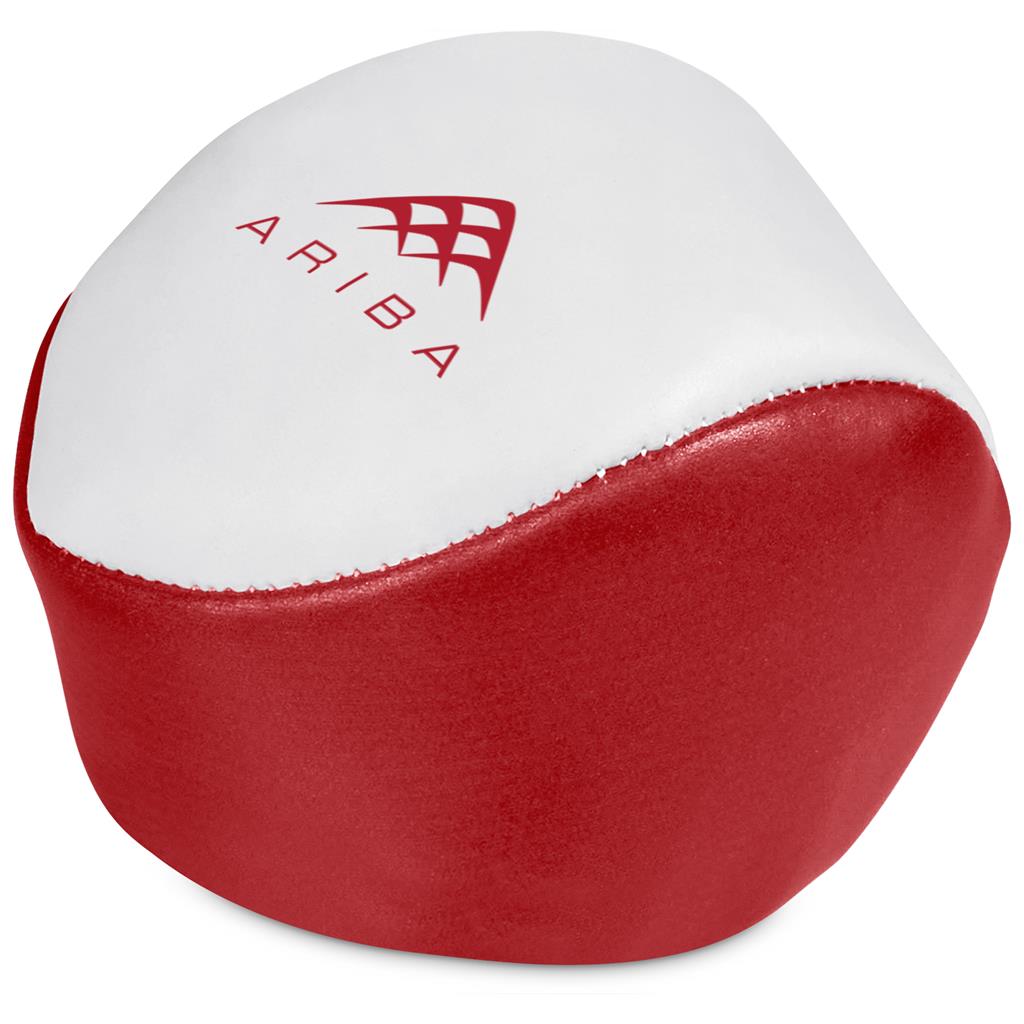 Altitude Huckleberry Hacky Sack - Image 2