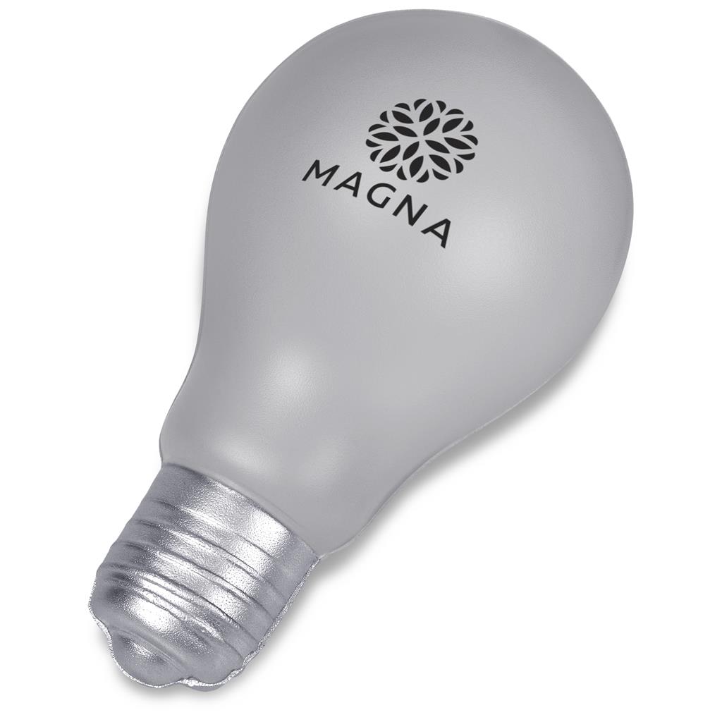 Altitude Lightbulb Stress Buster - Image 2
