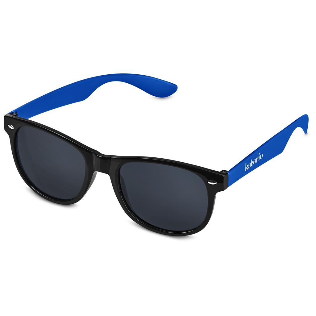 Altitude Aureo Sunglasses - Image 4