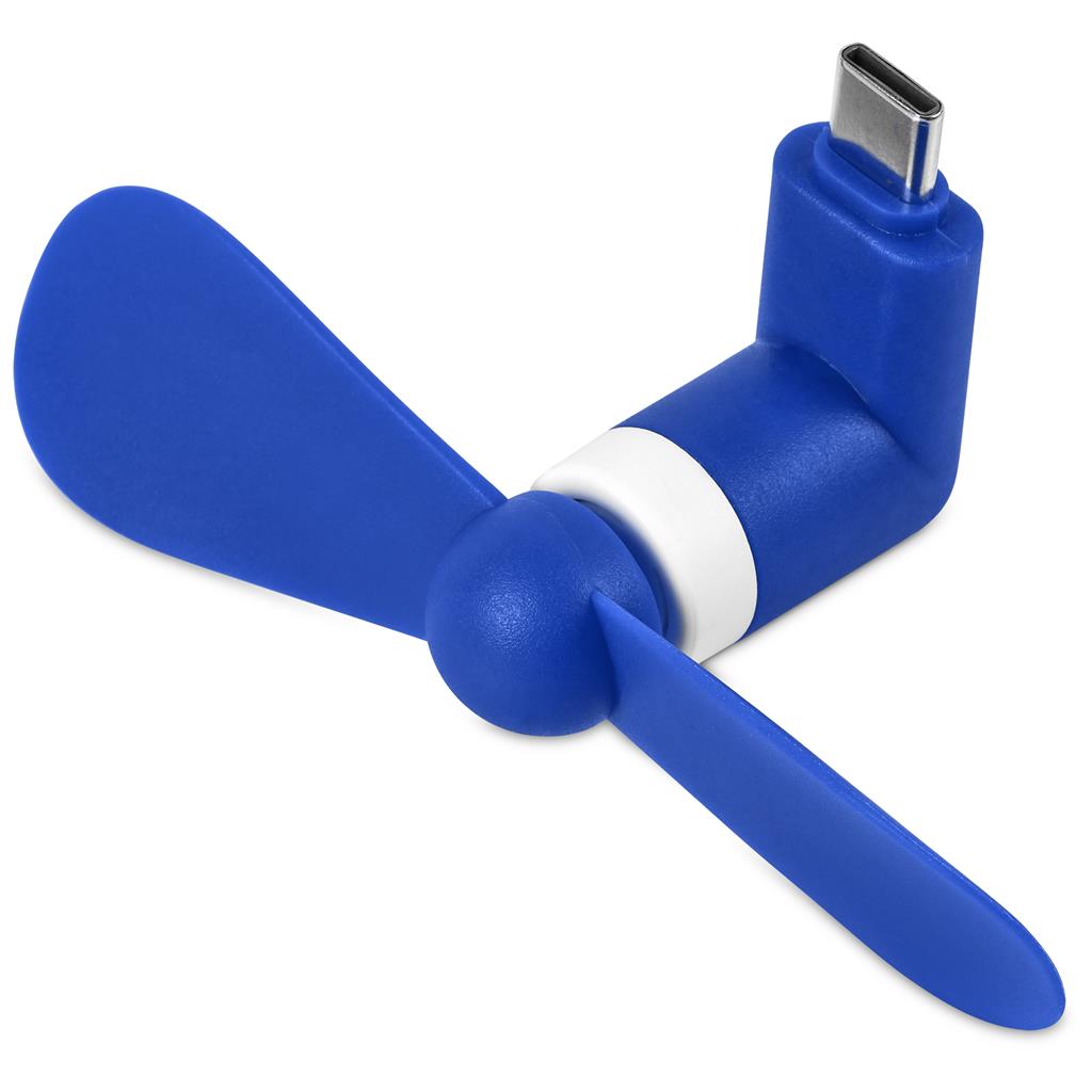 Altitude Windigo Type-C Phone Fan - Image 8