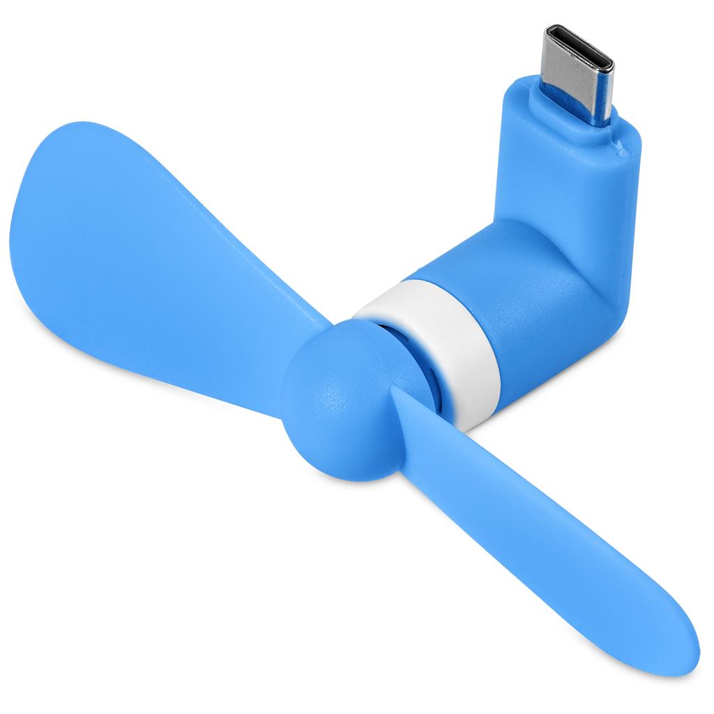 Altitude Windigo Type-C Phone Fan - Image 7