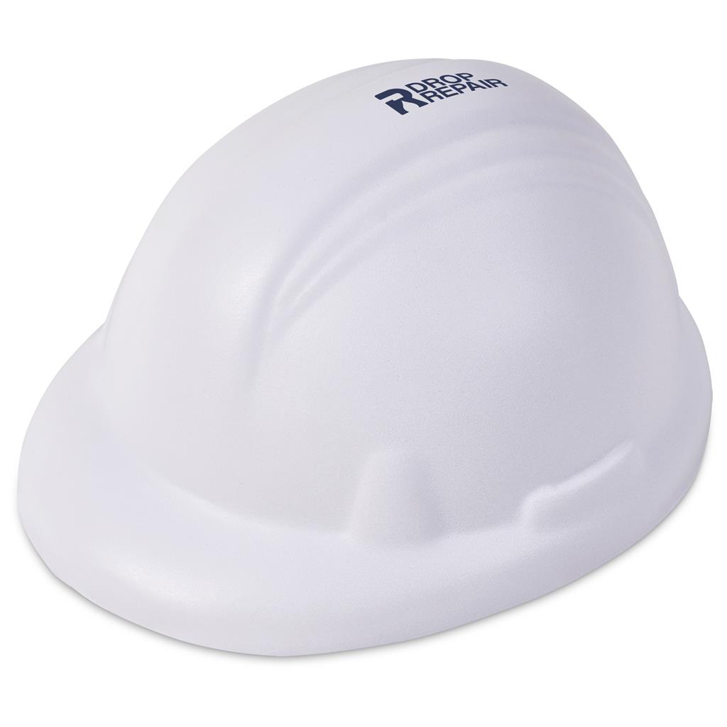 Altitude Hard Hat Stress Buster - Image 3