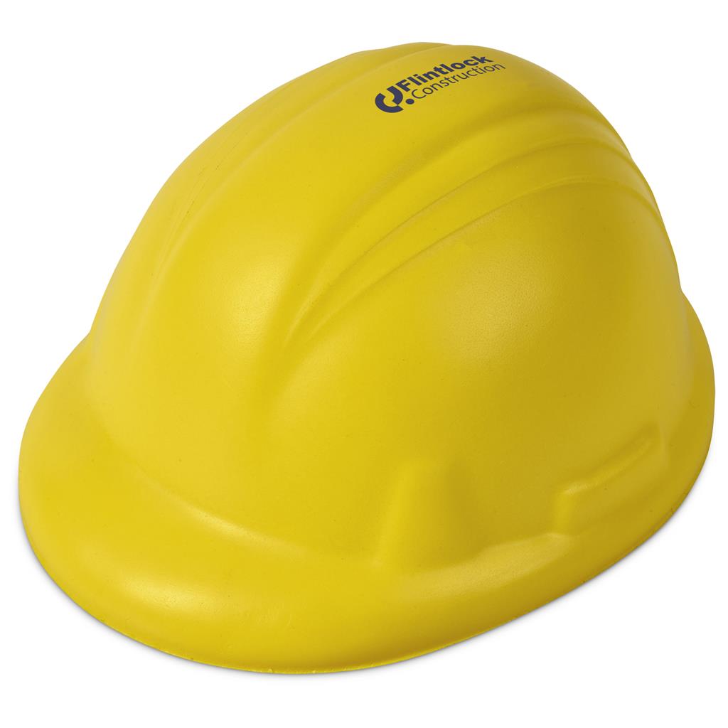 Altitude Hard Hat Stress Buster - Image 2