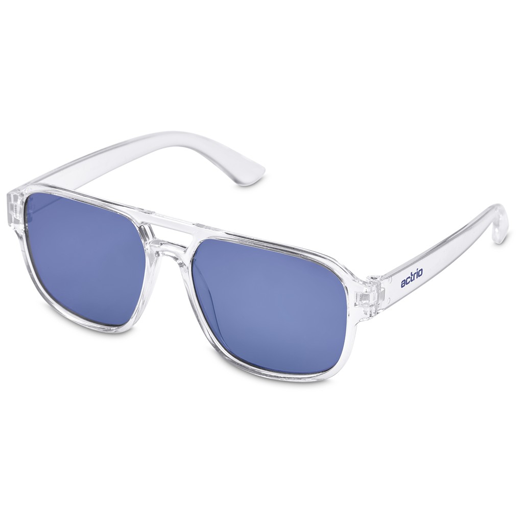 Altitude Movara Sunglasses - Image 4