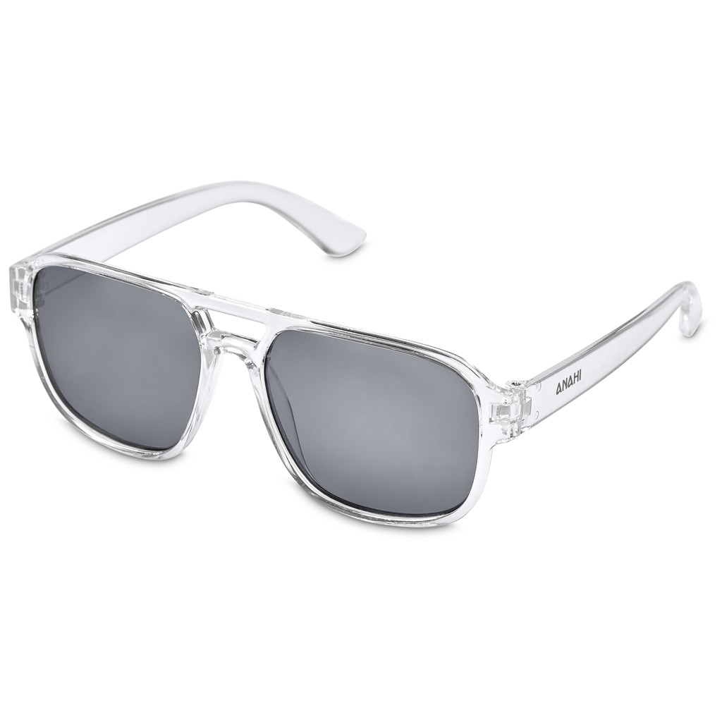 Altitude Movara Sunglasses - Image 3