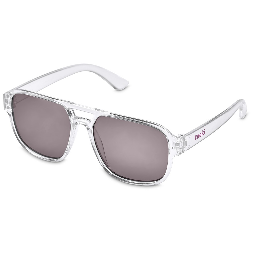 Altitude Movara Sunglasses - Image 2