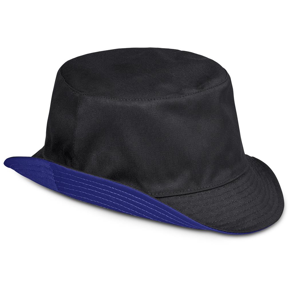 Urban Reversible Bucket Hat - Image 5