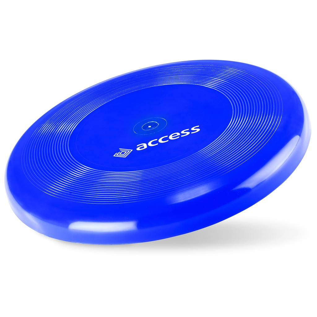 Altitude Freedom Frisbee - Image 3