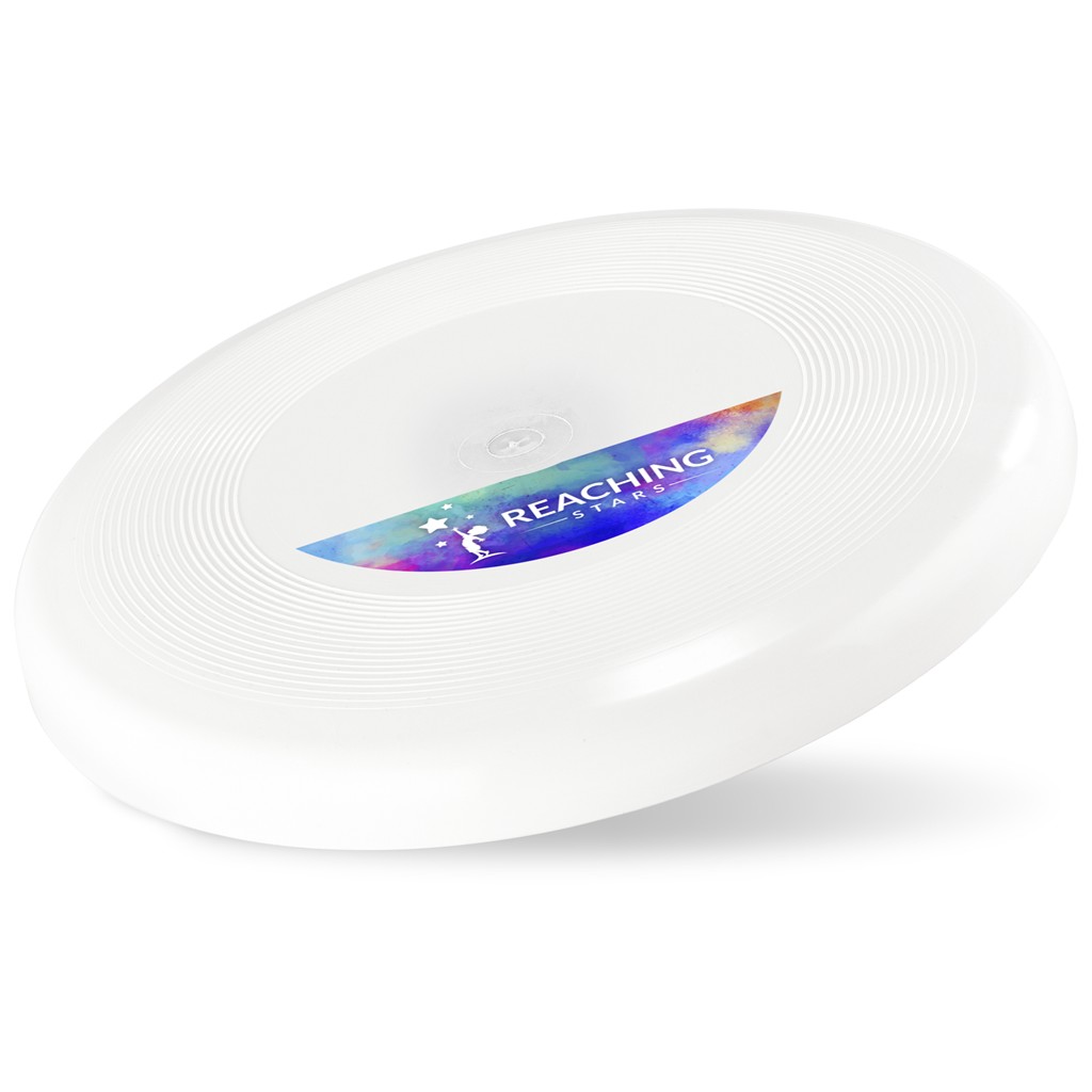 Altitude Freedom Frisbee - Image 4