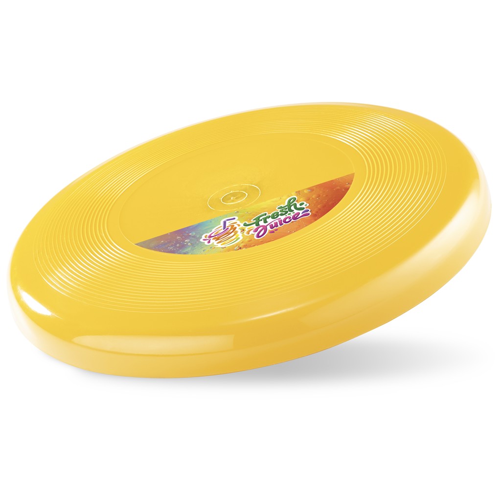 Altitude Freedom Frisbee - Image 2